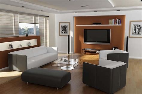 Modern Living Room Inspiration For Your Rich Home Decor Amaza Design