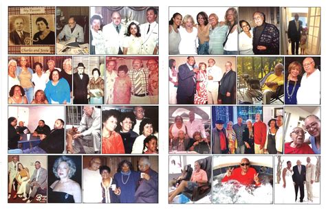 Donald L Lawson Obituary | AA Rayner and Sons Funeral Homes