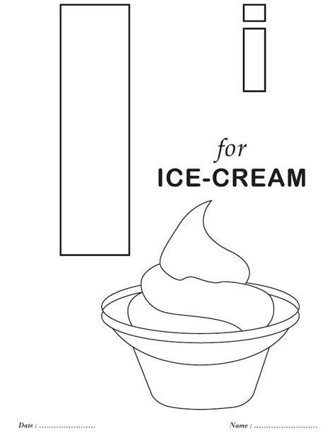 Your imagination can feed kids brain. Baby Blocks Coloring Pages at GetColorings.com | Free ...