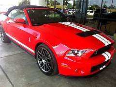 Bolton Ford Dealership Lake Charles La