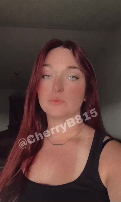 Goddess Cherry 🍄 On Twitter Rt Cherryb815 Listen To My Words And Do