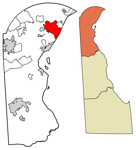 26 parkway cir, new castle, de 19720. Wilmington, Delaware - Simple English Wikipedia, the free ...