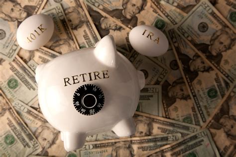 Your 12-Step Retirement Savings Plan Checklist | The Motley Fool