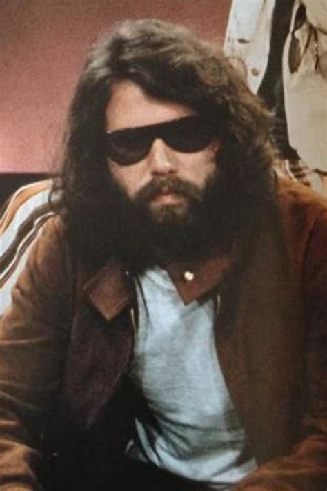 Hello I Love You Jim Morrison The Doors Jim Morrison American Poets