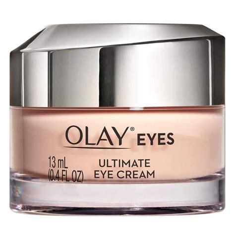 Best Under Eye Cream For Dark Circles Buy Eye Cream Styleoflady