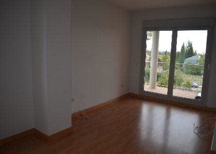 Social completan la estupendas calidades de este piso. Piso Las Rozas de Madrid Alquiler 1070 euros zona Yucatan ...