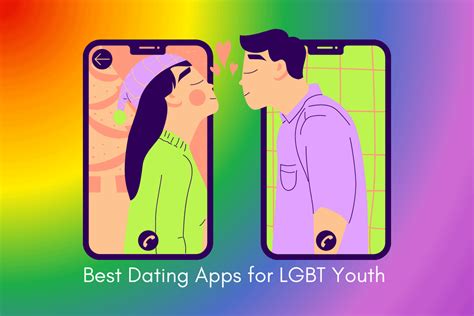 16 best gay dating apps for lgbt youth techcult