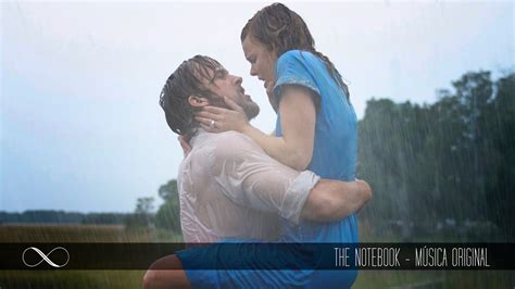 Watch the latest movie trailers and previews for current & upcoming releases! The Notebook (2004) Extended Trailer HD - YouTube