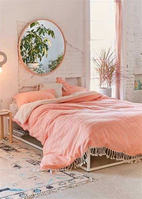 Teen bedroom ideas for small rooms cozy by ledlightz.brooklynbdy.com. Stylish Bedroom Ideas For Small Rooms - Slightly Sorted