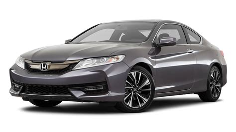 In these page, we also have variety of images available. Lease a 2020 Honda Accord Coupe EX CVT 2WD in Canada ...
