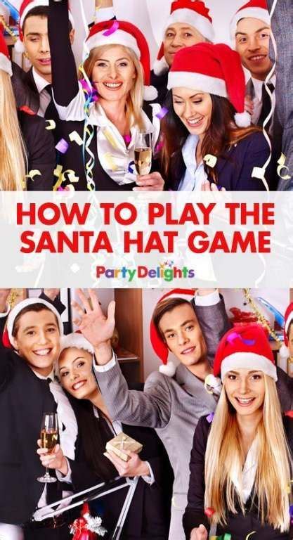 Work Christmas Party Games For Adults 28 Best Ideas Work Christmas