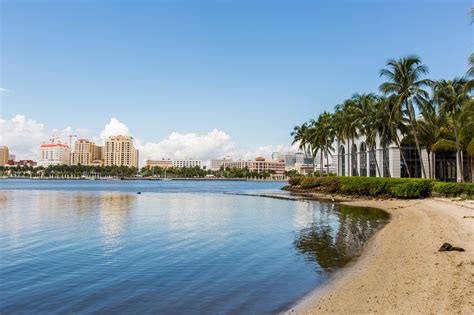 Palm Beach Real Estate Palm Beach Homes For Sale Palm Beach Agents
