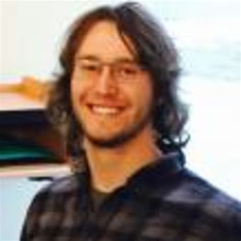 Joshua J Larson The Toor Lab College Of Engineering The