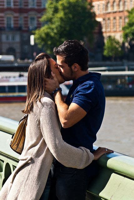 Kissing Flickr Photo Sharing Couples In Love Romance And Love