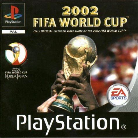 Image 2002 Fifa World Cup Eu Ps Fifa Football Gaming Wiki