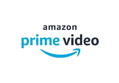 Amazon Prime Video Launches A 6 Million Fund To Support European Film