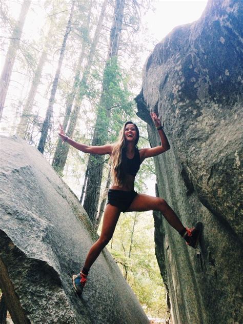 Therestislife Gimme A Cute Adventurous Girl Like This With Images