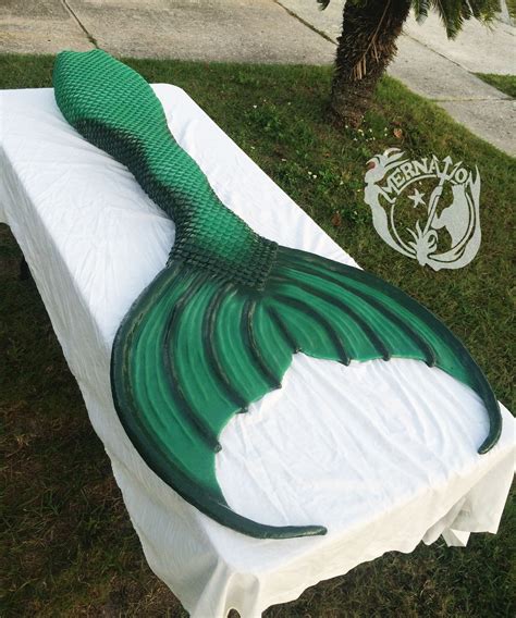 Posts About Dark Green On Mermaid Tail Collection Silicone Mermaid