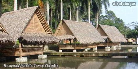Ask any questions or make an appointment. Wisata Karawang Murah - Tempat Wisata Indonesia