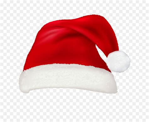 Hat Christmas Computer File Hat Png Download 800800 Free