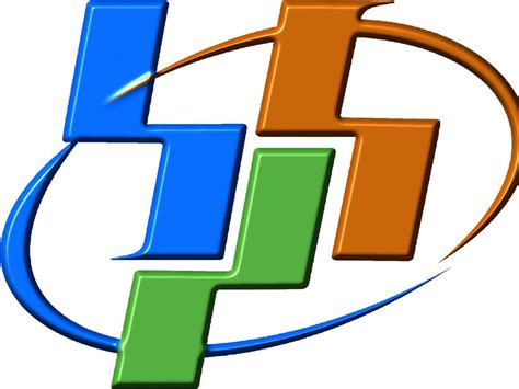 Logo Badan Pusat Statistik Vector 56 Koleksi Gambar