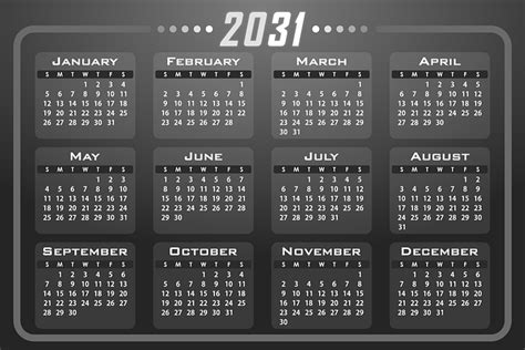 Download Calendar Planner Schedule Royalty Free Vector Graphic Pixabay