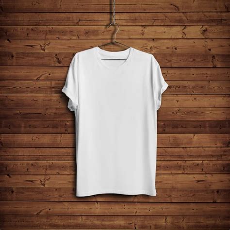 White T Shirt Stock Photos Royalty Free White T Shirt Images