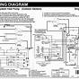 Carrier Heat Pump Wiring Diagram Schematic