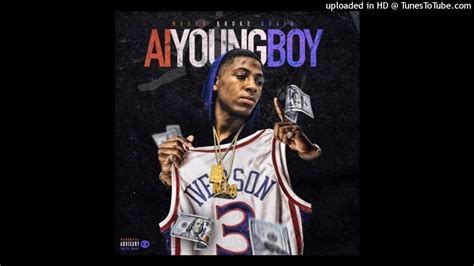 Nba Youngboy 38 Baby Wallpapers Wallpaper Cave