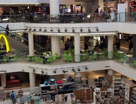 The 10 Best Cape Town Shopping Malls Updated 2023 Tripadvisor