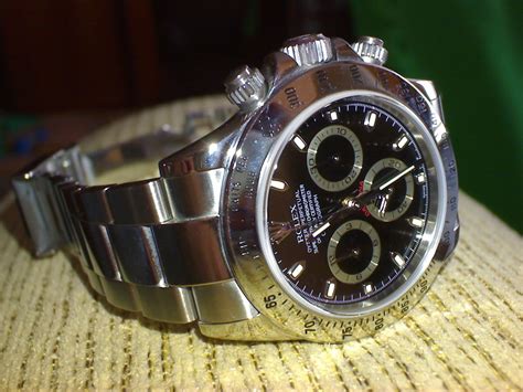 25 Most Expensive Rolex Watches In The World