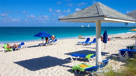 Turks And Caicos Vacation Rentals House Rentals And More Vrbo