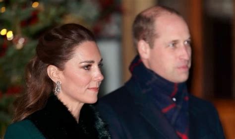 Some new stuff mixed with nice old stuff :) twerk away. Prince William threw Kate exclusive lockdown party for ...