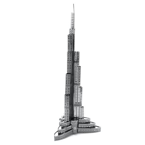 Burj Khalifa PNG PNG All PNG All