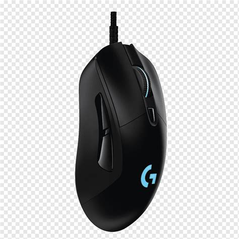 Logitech g403 uses pwm 3366, the best optical sensor, in our opinion. Logitech G403 Software Download - Logitech Gaming Software G Hub Guide How To Use Thegamingsetup ...