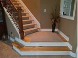 Commercial Stair Runners Images