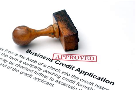 Understanding And Establishing Business Credit For Your Startup