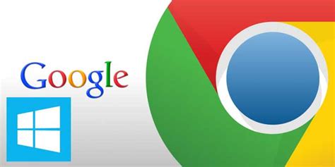 Como Descargar E Instalar Google Chrome Para Pc Windows 10