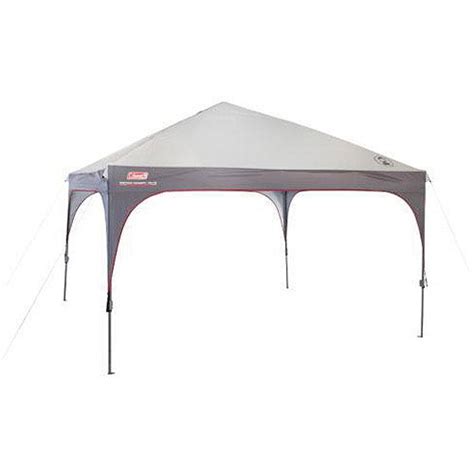 Discover how these robust, waterproof canopy tents work and how to choose one. Coleman 12' x 12' Canopy- Buy Online in United Arab ...