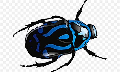 Beetles Blue Beetle Jaime Reyes Dung Beetle Scarabs Png 640x498px