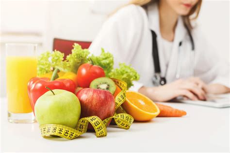 ¿qué Son Los Alimentos Funcionales Muy Salud