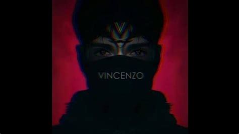 Show more posts from vincenzo.yt. "#VINCENZO FULL #INTRO SONG😍 || GAARENA FREE FIRE - YouTube