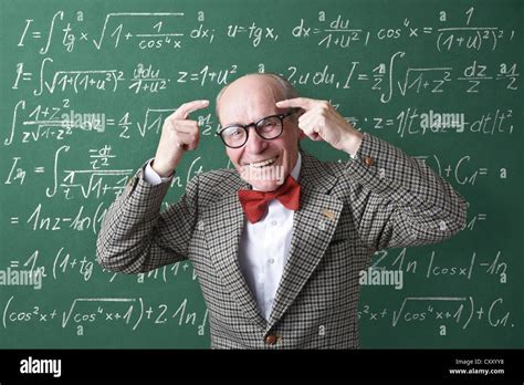 Profesor Docente Pizarra F Rmulas Matem Ticas Ecuaciones Hot