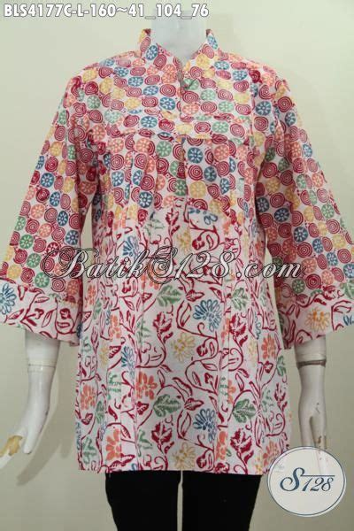 Check spelling or type a new query. Busana Batik Santai Dua Motif Model Kerah Shanghai Tanpa ...