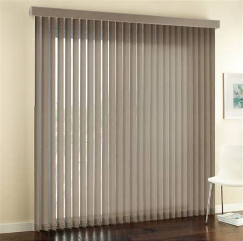 Horizontal Plain Curtain Blinds Rs 675 Square Meter Rama Interior