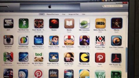 Apps Games Gratis Con Ipastore Ios 6 And 5 Iphone 3gs 4g 4s