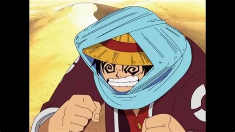 All one piece arcs this list presents all one piece arcs, both from manga and anime. Luffy mistakes Zoro as Crocodile Luffy vs Zoro Alabasta ...