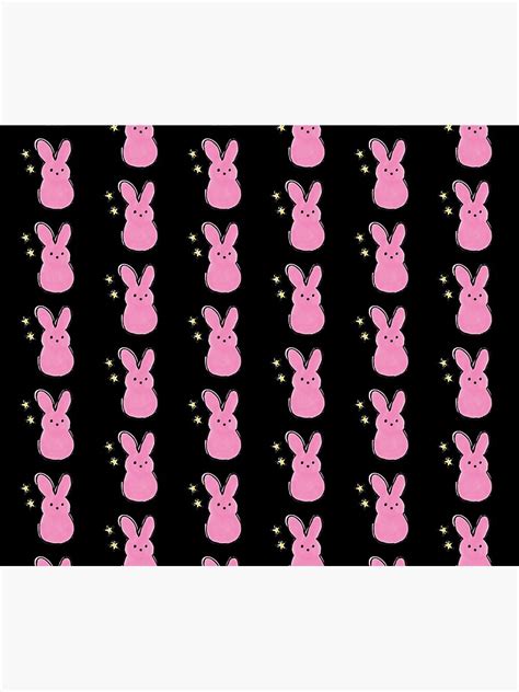 Best Seller Lil Peep Bunny Merchandise Tapestry For Sale By