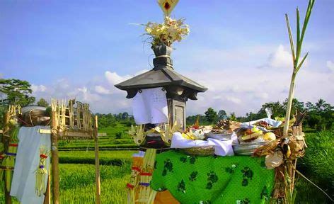16 Best Balinese culture images | Balinese, Bali, Culture