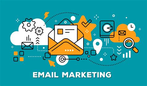 Email Marketing Benefits Hunter Reviews